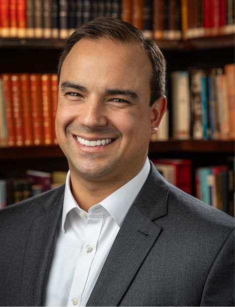 Eduardo D. Kappel